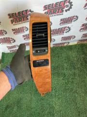 Накладка декоративная Lexus GX470 2006