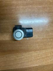 Датчик парковки задний Lexus RX350 2012