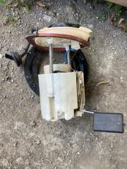 Фото запчасти топливный насос MAZDA MPV 2007 контрактная запчасть Запчасть топливный насос MAZDA MPV 2007