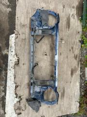 Телевизор Lexus GX470 2007