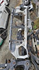 Телевизор Lexus GX470 2006