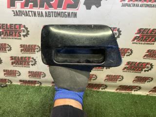 Ручка двери багажника задняя Lexus GX470 2005 контрактная Ручка двери багажника задняя Lexus GX470 2005