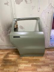 Запчасть дверь боковая задняя правая LiXiang Li L7