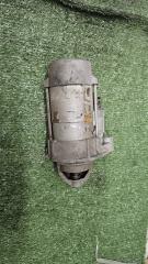 Стартер Toyota TUNDRA 2010 контрактная Стартер Toyota TUNDRA 2010