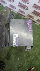 Блок управления климат контролем Toyota TUNDRA 2010