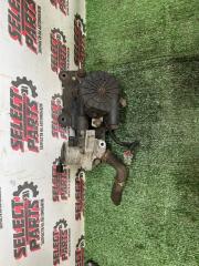 Насос egr Lexus GX470 2005