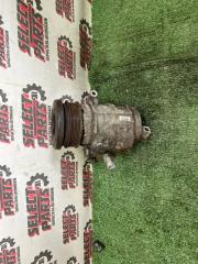 Компрессор кондиционера Lexus GX470 2005