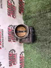 Дроссельная заслонка Lexus GX470 2005