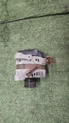 Генератор Lexus NX200T 2014