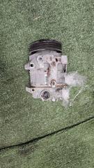 Компрессор кондиционера Lexus NX200T 2014