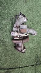 Турбина Lexus NX200T 2014