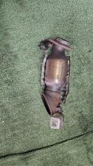 Катализатор Lexus NX200T 2014