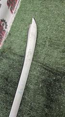 Фото запчасти молдинг лобового стекла передний правый HONDA ACCORD 2010 контрактная запчасть Запчасть молдинг лобового стекла передний правый HONDA ACCORD 2010