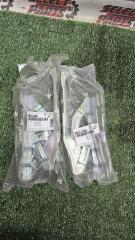 Запчасть петля капота KIA K5 2023