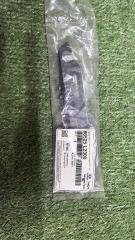 Запчасть крепление бампера переднее левое KIA K5 2023