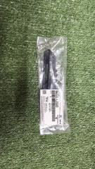 Запчасть крепление бампера переднее правое KIA K5 2023