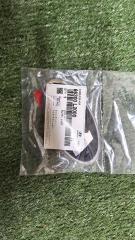 Запчасть эмблема передняя KIA K5 2023