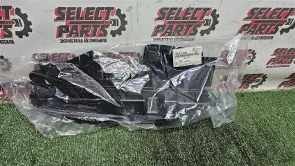 Запчасть дефлектор радиатора передний правый KIA K5 2023