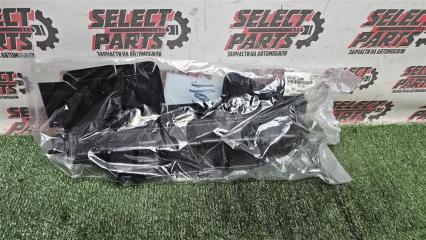 Запчасть дефлектор радиатора передний левый KIA K5 2023