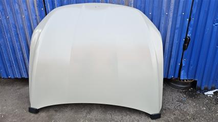 Капот KIA K5 2023