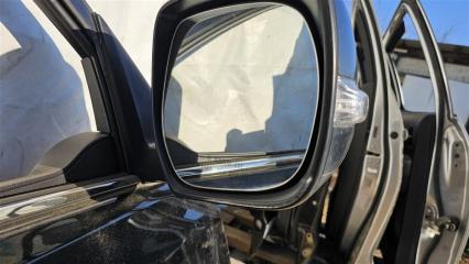 Зеркало заднего вида переднее правое Lexus GX460 2010