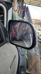 Зеркало заднего вида переднее правое TOYOTA Highlander 2011