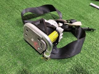 Ремень безопасности передний правый Lexus GX460 2010