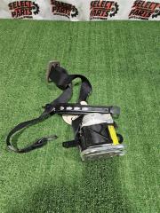 Ремень безопасности передний левый Lexus GX460 2010