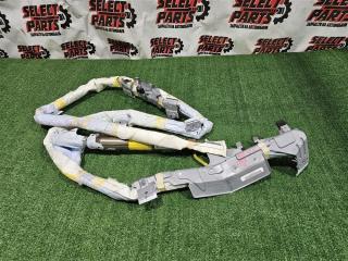 Airbag крыши правый TOYOTA Highlander 2011 контрактная Airbag крыши правый TOYOTA Highlander 2011
