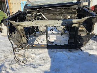 Телевизор передний Lexus GX460 2010