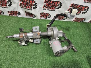 Рулевая колонка TOYOTA Highlander 2011