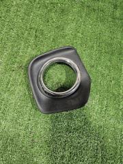 Ободок туманки передний правый Lexus GX460 2010