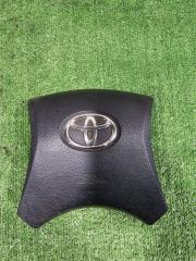 Airbag на руль TOYOTA Highlander 2011