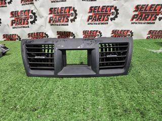 Воздуховод передний TOYOTA Highlander 2011