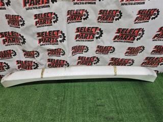 Пенопласт в бампер передний Lexus GX460 2010