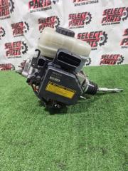 Главный тормозной цилиндр Lexus GX470 2006