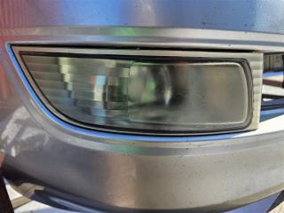 Туманка передняя правая Lexus GX470 2006