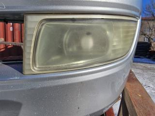 Туманка передняя левая Lexus GX470 2006