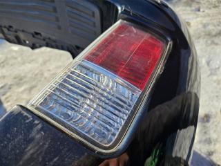 Стоп-сигнал задний левый Lexus GX460 2010 контрактная Стоп-сигнал задний левый Lexus GX460 2010