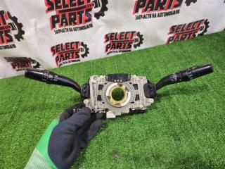 Гитара Lexus GX470 2006