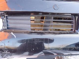 Решетка бамперная передняя правая Lexus GX460 2010