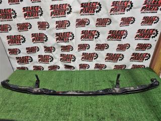 Планка под бампером передняя Lexus GX470 2006