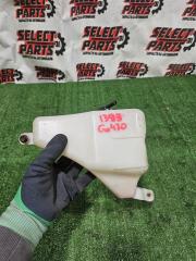 Бачок расширительный Lexus GX470 2006