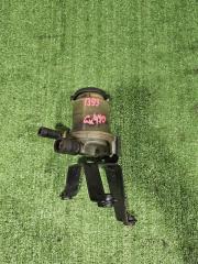 Бачок ГУР Lexus GX470 2006