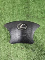 Airbag на руль передний левый Lexus GX470 2006 контрактная Airbag на руль передний левый Lexus GX470 2006