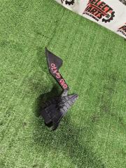 Педаль газа Lexus GX470 2006