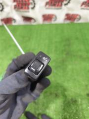 Кнопка подогрева сидений передняя правая Lexus GX470 2006