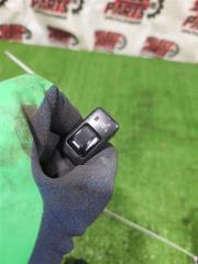 Кнопка подогрева сидений передняя левая Lexus GX470 2006