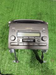 Магнитола Lexus GX470 2006