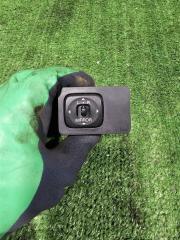 Блок управления зеркалами Lexus GX470 2006